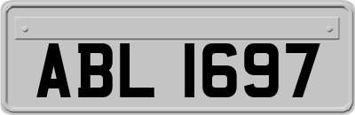 ABL1697