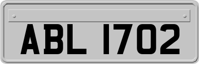 ABL1702