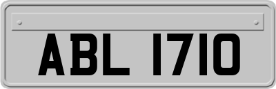ABL1710