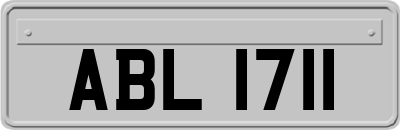 ABL1711