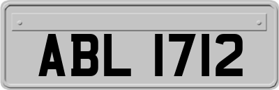 ABL1712