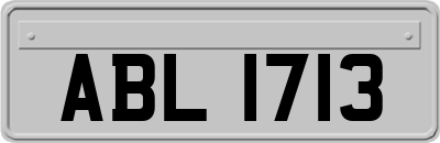 ABL1713