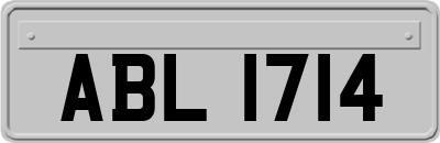 ABL1714