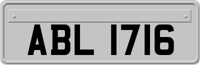 ABL1716
