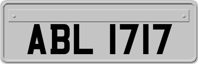 ABL1717