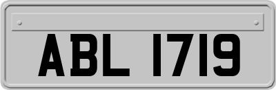 ABL1719