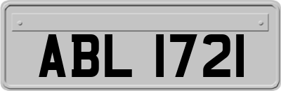 ABL1721