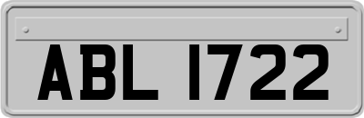 ABL1722
