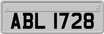 ABL1728