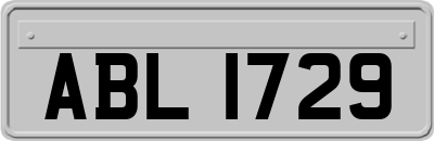 ABL1729