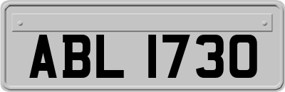 ABL1730