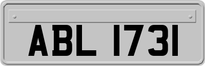 ABL1731
