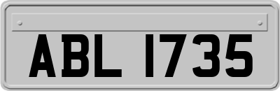 ABL1735