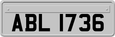 ABL1736