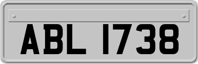 ABL1738