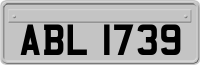 ABL1739