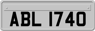 ABL1740