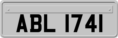 ABL1741