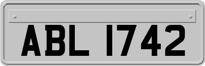 ABL1742