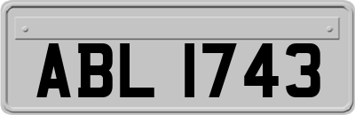 ABL1743