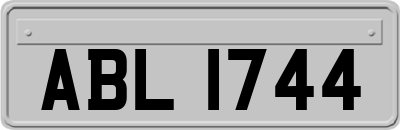 ABL1744