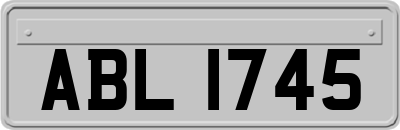 ABL1745