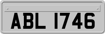 ABL1746