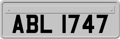 ABL1747