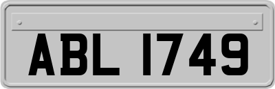 ABL1749