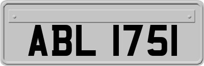 ABL1751