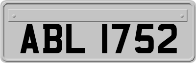 ABL1752