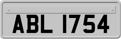 ABL1754