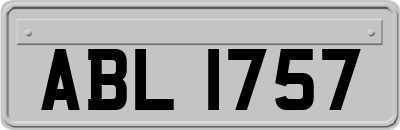 ABL1757