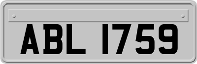 ABL1759