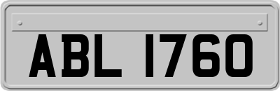 ABL1760