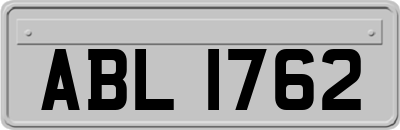 ABL1762