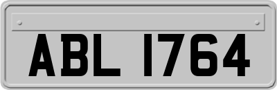 ABL1764