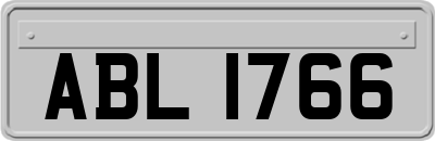 ABL1766