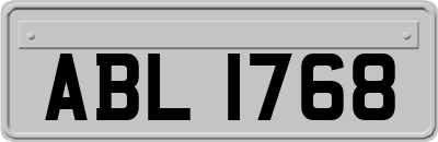 ABL1768