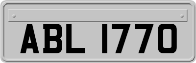 ABL1770