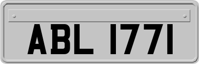 ABL1771
