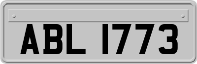 ABL1773