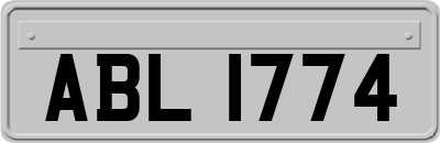 ABL1774