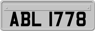 ABL1778