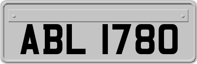 ABL1780