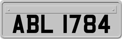 ABL1784