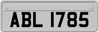 ABL1785