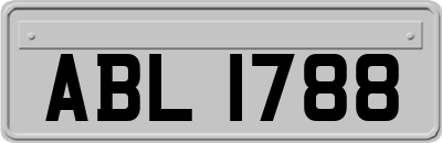 ABL1788