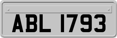 ABL1793