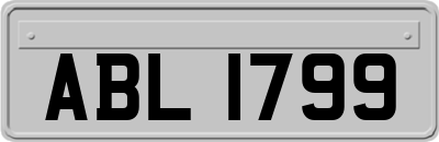 ABL1799